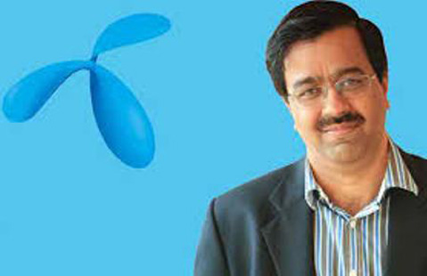 Biniyougbarta | বিনিয়োগবার্তা: ব্যবসা-বাণিজ্য, শিল্প-বিনিয়োগের খবর প্রতিদিন সবসময়