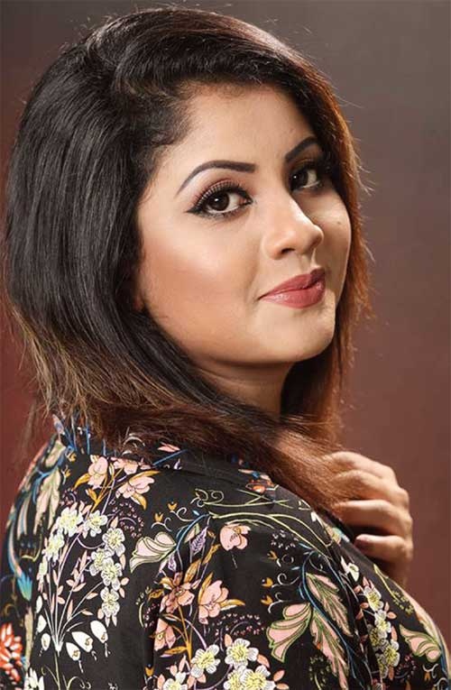 Biniyougbarta | বিনিয়োগবার্তা: ব্যবসা-বাণিজ্য, শিল্প-বিনিয়োগের খবর প্রতিদিন সবসময়