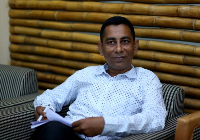 Biniyougbarta | বিনিয়োগবার্তা: ব্যবসা-বাণিজ্য, শিল্প-বিনিয়োগের খবর প্রতিদিন সবসময়