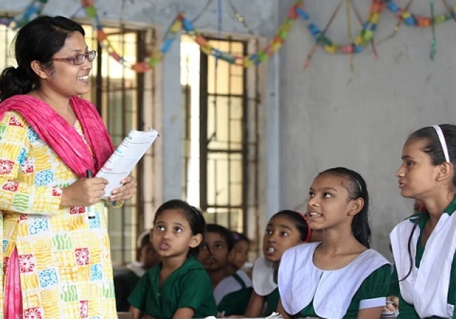 Biniyougbarta | বিনিয়োগবার্তা: ব্যবসা-বাণিজ্য, শিল্প-বিনিয়োগের খবর প্রতিদিন সবসময়