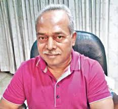 Biniyougbarta | বিনিয়োগবার্তা: ব্যবসা-বাণিজ্য, শিল্প-বিনিয়োগের খবর প্রতিদিন সবসময়