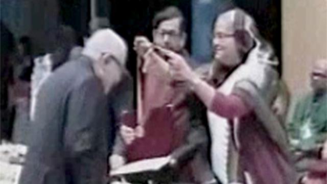 Biniyougbarta | বিনিয়োগবার্তা: ব্যবসা-বাণিজ্য, শিল্প-বিনিয়োগের খবর প্রতিদিন সবসময়