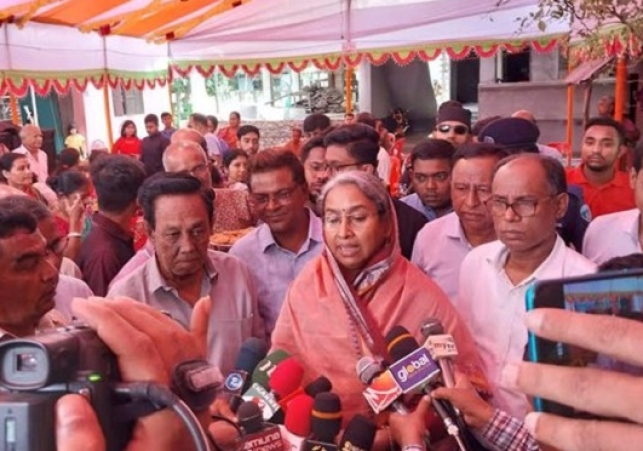 Biniyougbarta | বিনিয়োগবার্তা: ব্যবসা-বাণিজ্য, শিল্প-বিনিয়োগের খবর প্রতিদিন সবসময়