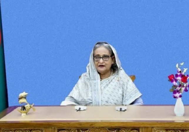 Biniyougbarta | বিনিয়োগবার্তা: ব্যবসা-বাণিজ্য, শিল্প-বিনিয়োগের খবর প্রতিদিন সবসময়