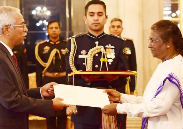 Biniyougbarta | বিনিয়োগবার্তা: ব্যবসা-বাণিজ্য, শিল্প-বিনিয়োগের খবর প্রতিদিন সবসময়