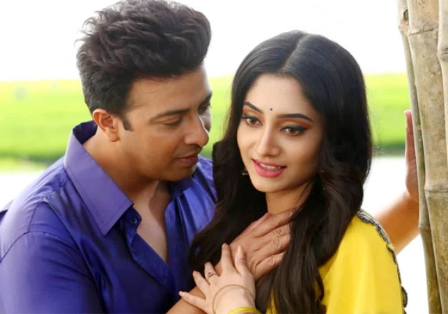 Biniyougbarta | বিনিয়োগবার্তা: ব্যবসা-বাণিজ্য, শিল্প-বিনিয়োগের খবর প্রতিদিন সবসময়