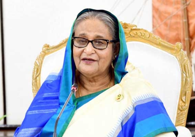 Biniyougbarta | বিনিয়োগবার্তা: ব্যবসা-বাণিজ্য, শিল্প-বিনিয়োগের খবর প্রতিদিন সবসময়