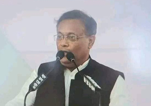 Biniyougbarta | বিনিয়োগবার্তা: ব্যবসা-বাণিজ্য, শিল্প-বিনিয়োগের খবর প্রতিদিন সবসময়