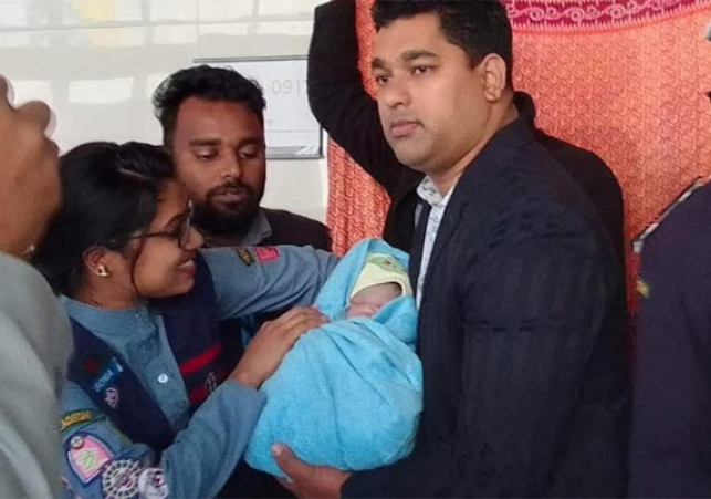 Biniyougbarta | বিনিয়োগবার্তা: ব্যবসা-বাণিজ্য, শিল্প-বিনিয়োগের খবর প্রতিদিন সবসময়