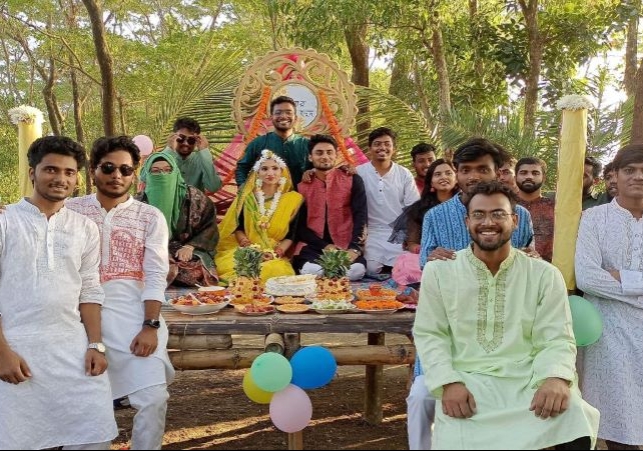 Biniyougbarta | বিনিয়োগবার্তা: ব্যবসা-বাণিজ্য, শিল্প-বিনিয়োগের খবর প্রতিদিন সবসময়