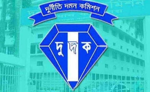Biniyougbarta | বিনিয়োগবার্তা: ব্যবসা-বাণিজ্য, শিল্প-বিনিয়োগের খবর প্রতিদিন সবসময়