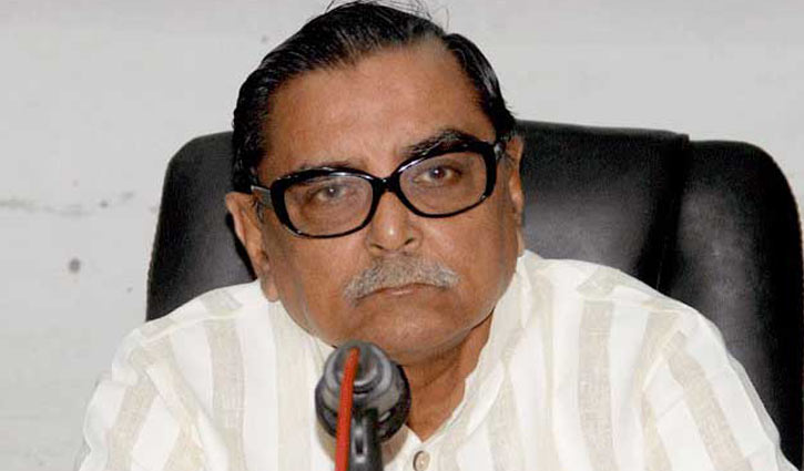 Biniyougbarta | বিনিয়োগবার্তা: ব্যবসা-বাণিজ্য, শিল্প-বিনিয়োগের খবর প্রতিদিন সবসময়