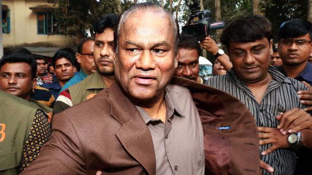 Biniyougbarta | বিনিয়োগবার্তা: ব্যবসা-বাণিজ্য, শিল্প-বিনিয়োগের খবর প্রতিদিন সবসময়