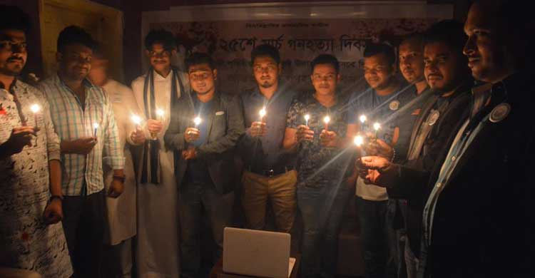 Biniyougbarta | বিনিয়োগবার্তা: ব্যবসা-বাণিজ্য, শিল্প-বিনিয়োগের খবর প্রতিদিন সবসময়