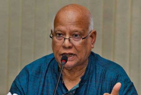 Biniyougbarta | বিনিয়োগবার্তা: ব্যবসা-বাণিজ্য, শিল্প-বিনিয়োগের খবর প্রতিদিন সবসময়
