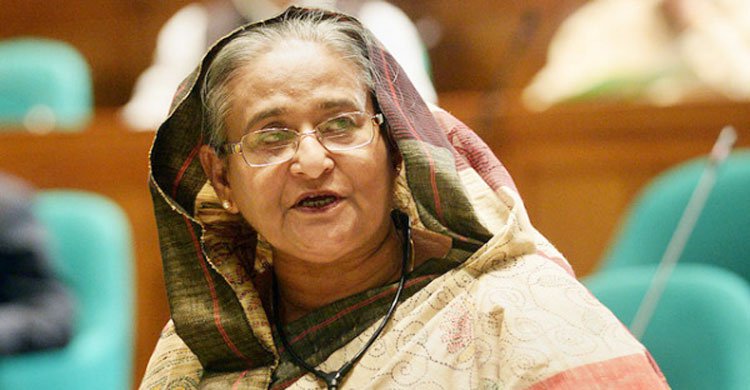 Biniyougbarta | বিনিয়োগবার্তা: ব্যবসা-বাণিজ্য, শিল্প-বিনিয়োগের খবর প্রতিদিন সবসময়