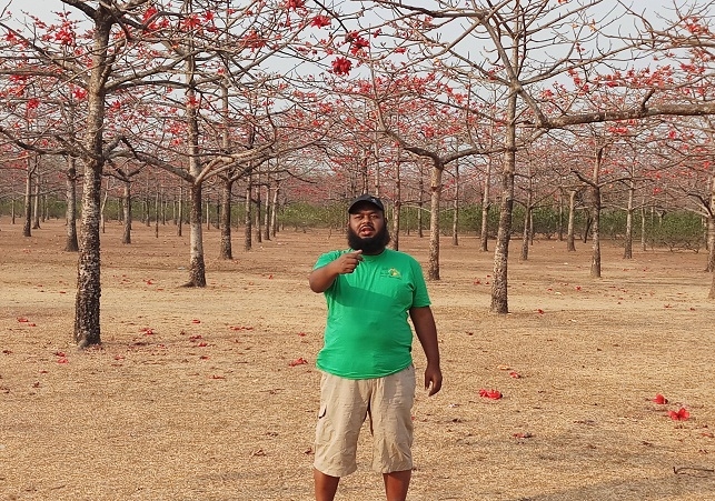 Biniyougbarta | বিনিয়োগবার্তা: ব্যবসা-বাণিজ্য, শিল্প-বিনিয়োগের খবর প্রতিদিন সবসময়