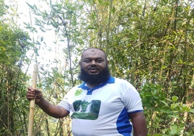 Biniyougbarta | বিনিয়োগবার্তা: ব্যবসা-বাণিজ্য, শিল্প-বিনিয়োগের খবর প্রতিদিন সবসময়