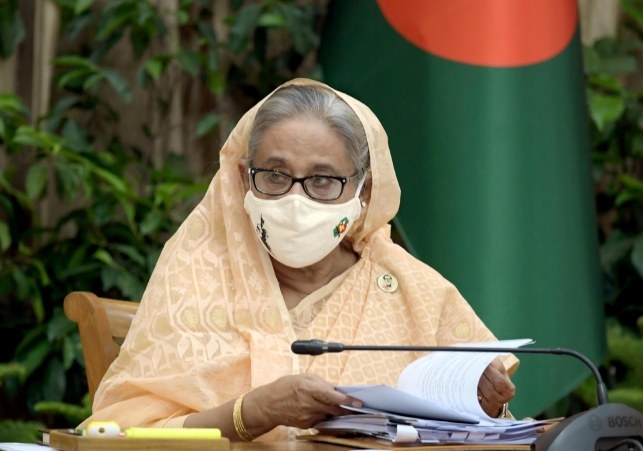 Biniyougbarta | বিনিয়োগবার্তা: ব্যবসা-বাণিজ্য, শিল্প-বিনিয়োগের খবর প্রতিদিন সবসময়