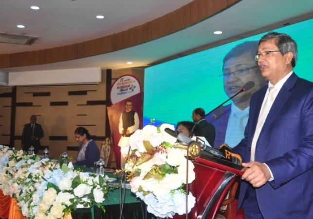 Biniyougbarta | বিনিয়োগবার্তা: ব্যবসা-বাণিজ্য, শিল্প-বিনিয়োগের খবর প্রতিদিন সবসময়
