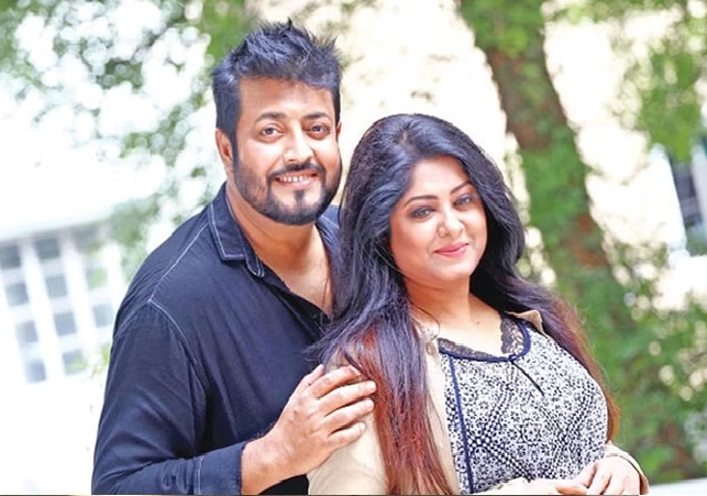 Biniyougbarta | বিনিয়োগবার্তা: ব্যবসা-বাণিজ্য, শিল্প-বিনিয়োগের খবর প্রতিদিন সবসময়