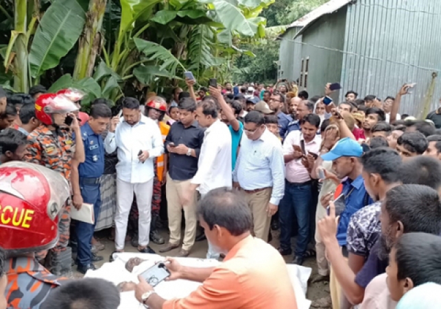 Biniyougbarta | বিনিয়োগবার্তা: ব্যবসা-বাণিজ্য, শিল্প-বিনিয়োগের খবর প্রতিদিন সবসময়