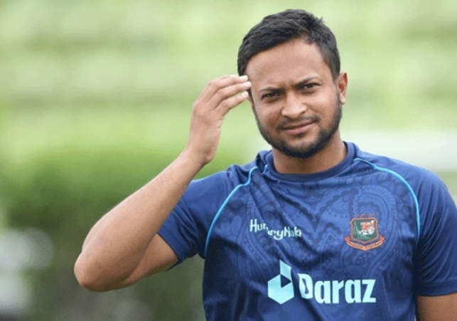 Biniyougbarta | বিনিয়োগবার্তা: ব্যবসা-বাণিজ্য, শিল্প-বিনিয়োগের খবর প্রতিদিন সবসময়