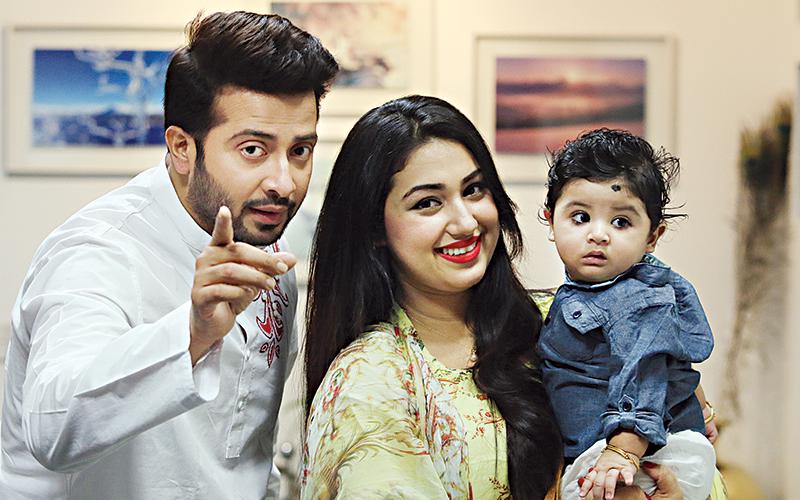 Biniyougbarta | বিনিয়োগবার্তা: ব্যবসা-বাণিজ্য, শিল্প-বিনিয়োগের খবর প্রতিদিন সবসময়