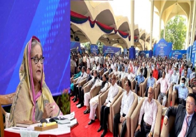 Biniyougbarta | বিনিয়োগবার্তা: ব্যবসা-বাণিজ্য, শিল্প-বিনিয়োগের খবর প্রতিদিন সবসময়