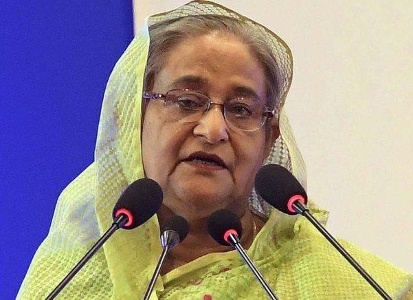 Biniyougbarta | বিনিয়োগবার্তা: ব্যবসা-বাণিজ্য, শিল্প-বিনিয়োগের খবর প্রতিদিন সবসময়