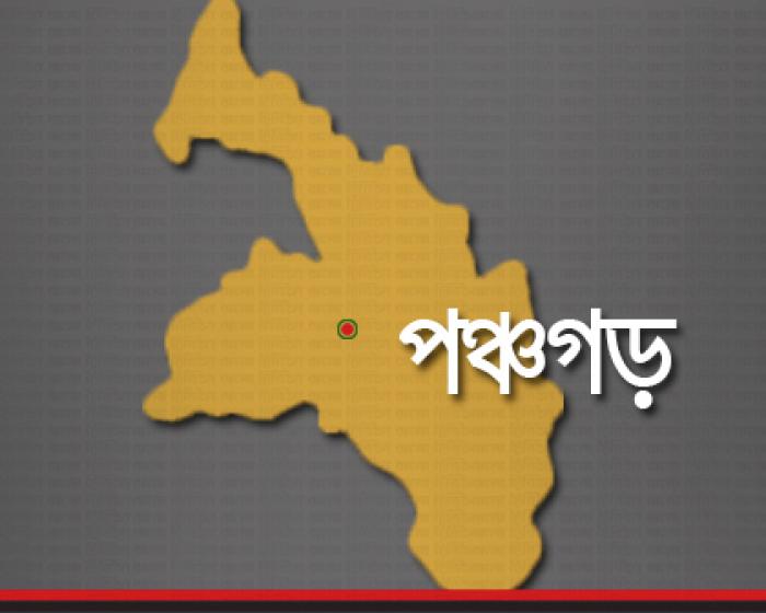 Biniyougbarta | বিনিয়োগবার্তা: ব্যবসা-বাণিজ্য, শিল্প-বিনিয়োগের খবর প্রতিদিন সবসময়