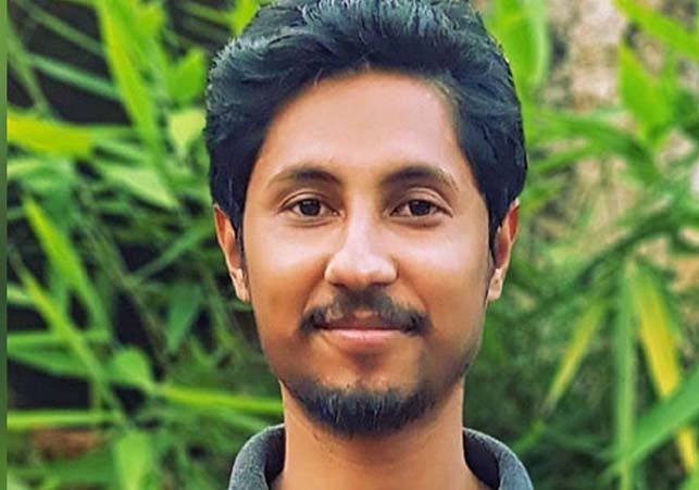 Biniyougbarta | বিনিয়োগবার্তা: ব্যবসা-বাণিজ্য, শিল্প-বিনিয়োগের খবর প্রতিদিন সবসময়
