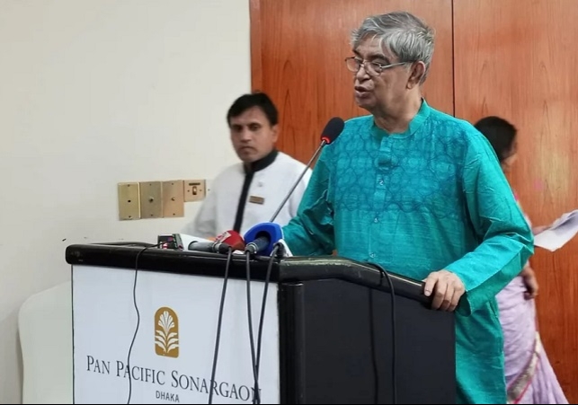 Biniyougbarta | বিনিয়োগবার্তা: ব্যবসা-বাণিজ্য, শিল্প-বিনিয়োগের খবর প্রতিদিন সবসময়