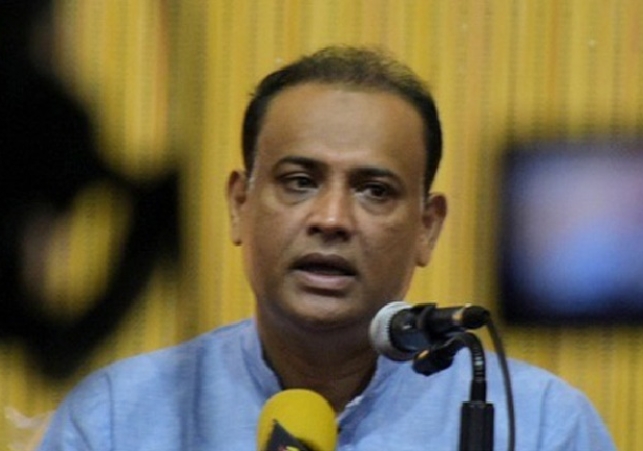 Biniyougbarta | বিনিয়োগবার্তা: ব্যবসা-বাণিজ্য, শিল্প-বিনিয়োগের খবর প্রতিদিন সবসময়