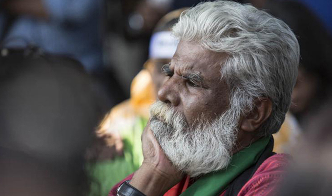 Biniyougbarta | বিনিয়োগবার্তা: ব্যবসা-বাণিজ্য, শিল্প-বিনিয়োগের খবর প্রতিদিন সবসময়