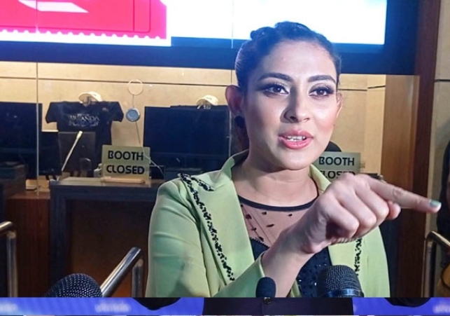 Biniyougbarta | বিনিয়োগবার্তা: ব্যবসা-বাণিজ্য, শিল্প-বিনিয়োগের খবর প্রতিদিন সবসময়