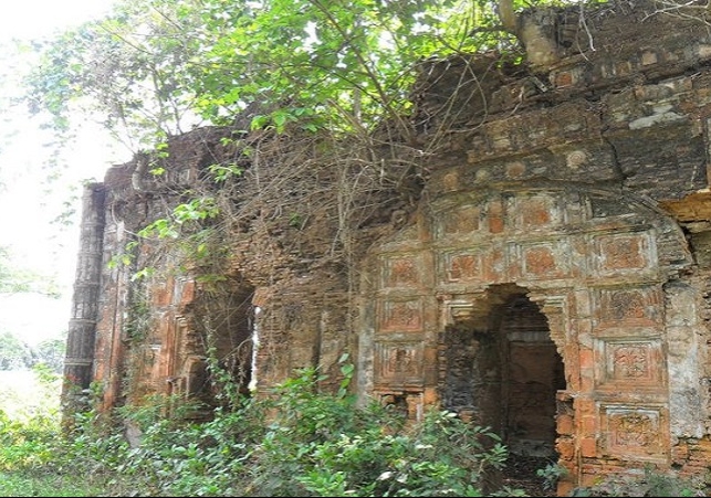 Biniyougbarta | বিনিয়োগবার্তা: ব্যবসা-বাণিজ্য, শিল্প-বিনিয়োগের খবর প্রতিদিন সবসময়