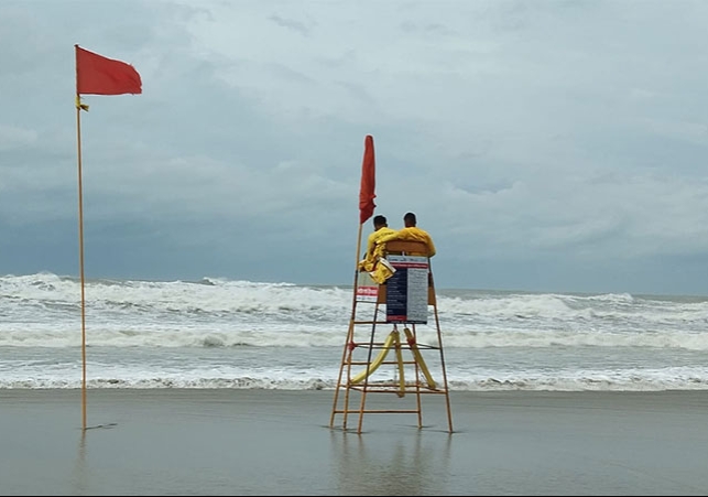 Biniyougbarta | বিনিয়োগবার্তা: ব্যবসা-বাণিজ্য, শিল্প-বিনিয়োগের খবর প্রতিদিন সবসময়