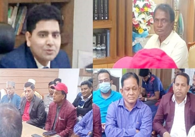 Biniyougbarta | বিনিয়োগবার্তা: ব্যবসা-বাণিজ্য, শিল্প-বিনিয়োগের খবর প্রতিদিন সবসময়