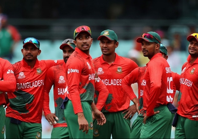 Biniyougbarta | বিনিয়োগবার্তা: ব্যবসা-বাণিজ্য, শিল্প-বিনিয়োগের খবর প্রতিদিন সবসময়
