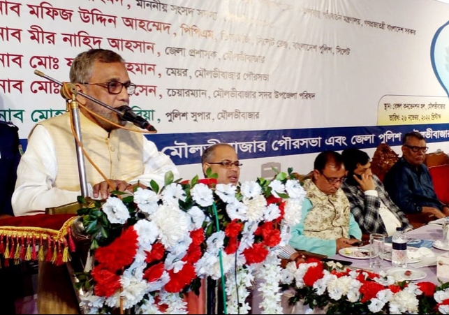 Biniyougbarta | বিনিয়োগবার্তা: ব্যবসা-বাণিজ্য, শিল্প-বিনিয়োগের খবর প্রতিদিন সবসময়