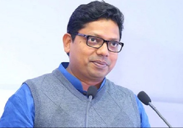 Biniyougbarta | বিনিয়োগবার্তা: ব্যবসা-বাণিজ্য, শিল্প-বিনিয়োগের খবর প্রতিদিন সবসময়