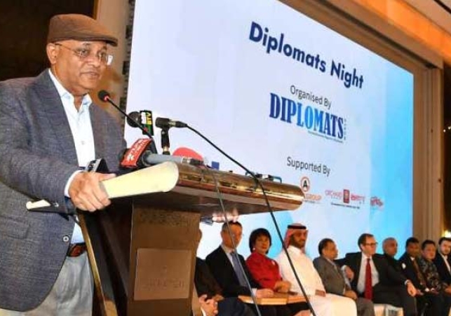 Biniyougbarta | বিনিয়োগবার্তা: ব্যবসা-বাণিজ্য, শিল্প-বিনিয়োগের খবর প্রতিদিন সবসময়