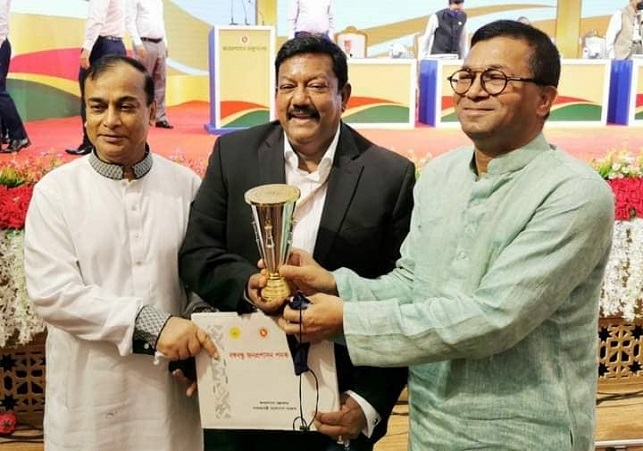 Biniyougbarta | বিনিয়োগবার্তা: ব্যবসা-বাণিজ্য, শিল্প-বিনিয়োগের খবর প্রতিদিন সবসময়