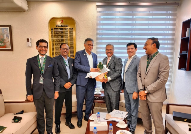 Biniyougbarta | বিনিয়োগবার্তা: ব্যবসা-বাণিজ্য, শিল্প-বিনিয়োগের খবর প্রতিদিন সবসময়