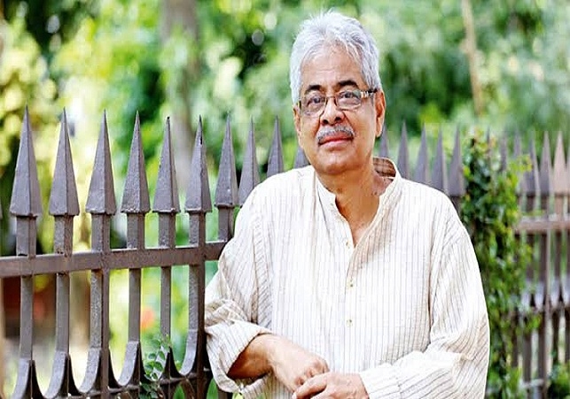 Biniyougbarta | বিনিয়োগবার্তা: ব্যবসা-বাণিজ্য, শিল্প-বিনিয়োগের খবর প্রতিদিন সবসময়