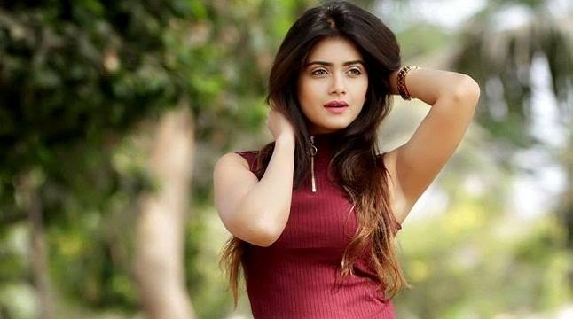 Biniyougbarta | বিনিয়োগবার্তা: ব্যবসা-বাণিজ্য, শিল্প-বিনিয়োগের খবর প্রতিদিন সবসময়
