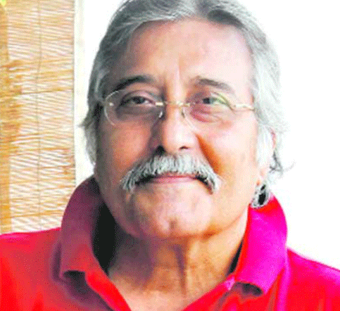 Biniyougbarta | বিনিয়োগবার্তা: ব্যবসা-বাণিজ্য, শিল্প-বিনিয়োগের খবর প্রতিদিন সবসময়