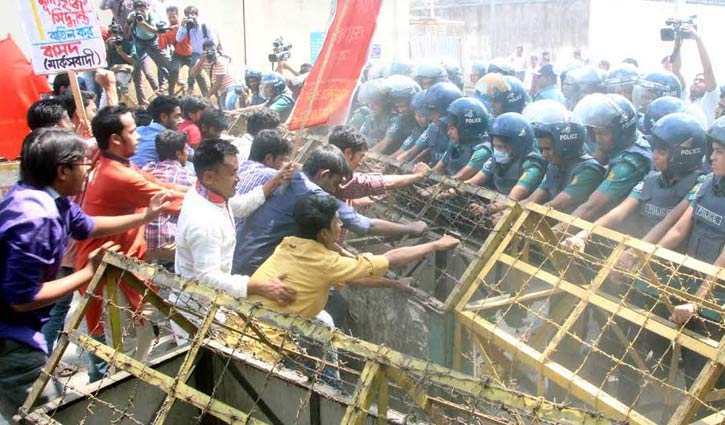 Biniyougbarta | বিনিয়োগবার্তা: ব্যবসা-বাণিজ্য, শিল্প-বিনিয়োগের খবর প্রতিদিন সবসময়