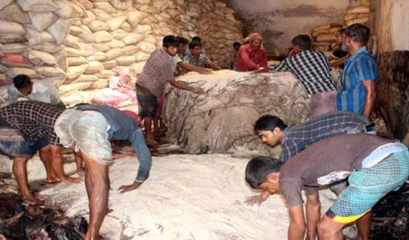 Biniyougbarta | বিনিয়োগবার্তা: ব্যবসা-বাণিজ্য, শিল্প-বিনিয়োগের খবর প্রতিদিন সবসময়